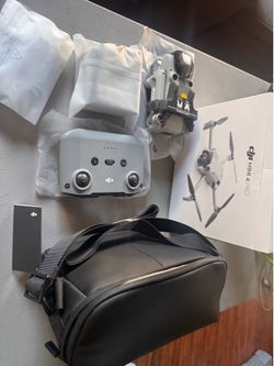 IDJ PRO MINI 4 NEW