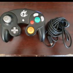 NINTENDO GAMECUBE CONTROLLER $80 FINAL PRICE SAME DAY SHIPPING 