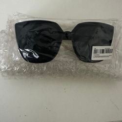 Sunglasses- Nora Sunset Vibe Abeerko