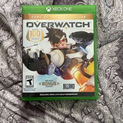 Selling This Game For 30