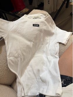 miumiu t