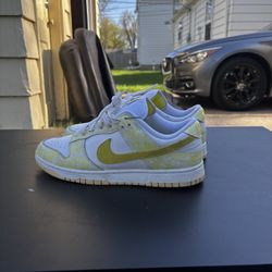 Nike Dunks