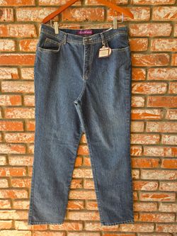 Womens Size 14 Reg