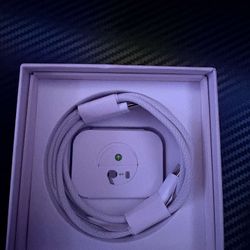 Airpods pro 2s