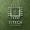 TiTECH SOLUTIONS 