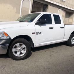 Ram