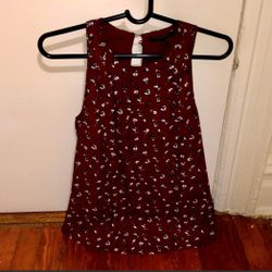 Banana Republic Shirt 