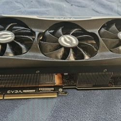 Rtx Geoforce 3070