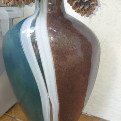 Decoración 