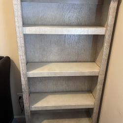 Bookcase