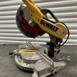 Dewualt