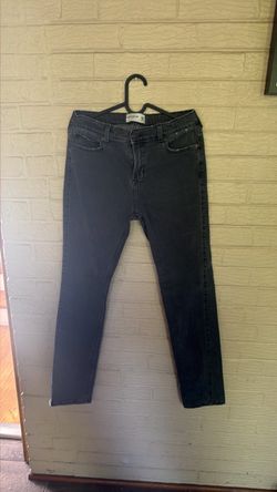 Jeans 15-16 long
