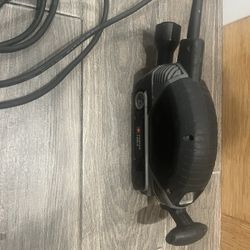 Porter-Cable Model 371 Mini Belt Sander