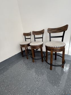 Stools For Sale 