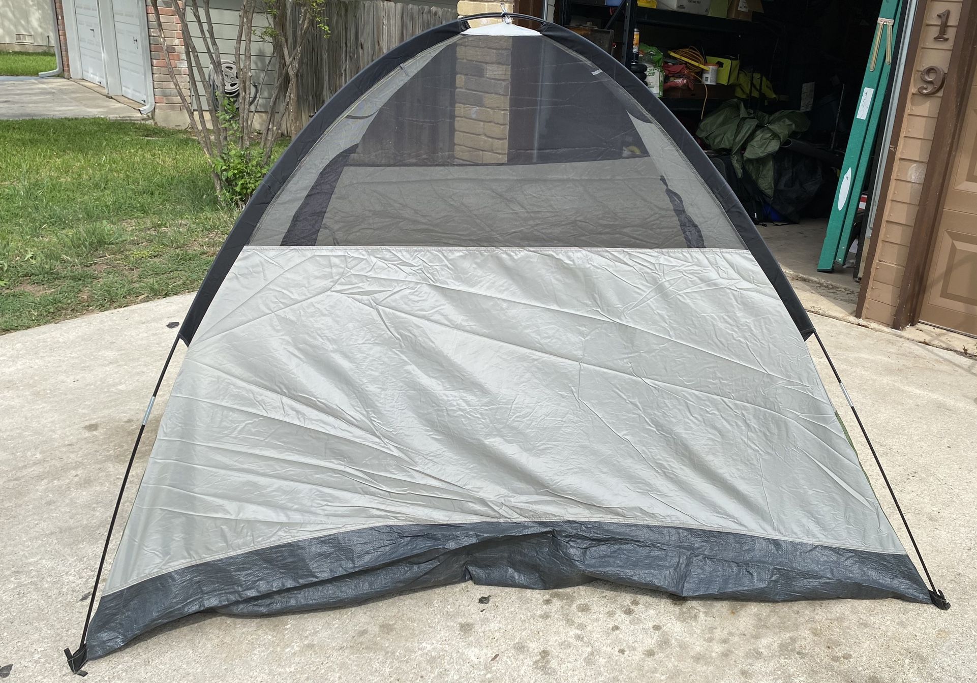 Dallas Cowboys Canopy Tent for Sale in San Antonio, TX - OfferUp