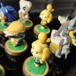Amiibo