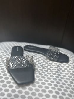 Tahari Summer Sandals