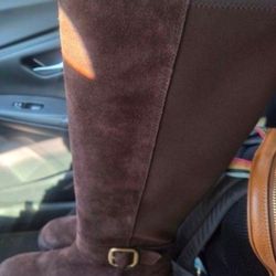 Vince Camuto Boots - Size 8.5 - NEW