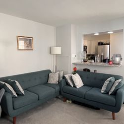 Sofa-Loveseat-Ottoman-Storage 