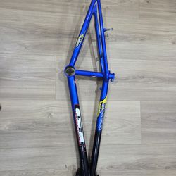 Gt pro series xl plus