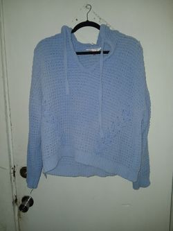 Sudadera De Mujer Talla Xxl