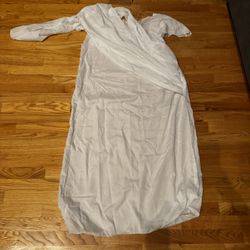 Toga Costume For Women Or Males