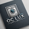 OC Lux Appliances