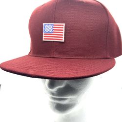 Custom Sport Hats