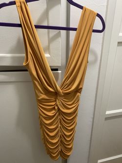 Fashion nova