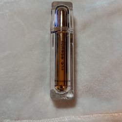 JLo Beauty Serum Full Size 