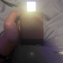 Burberry London