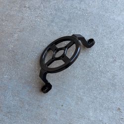 Surron Ultra Bee Motor Cover