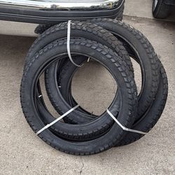 Tires