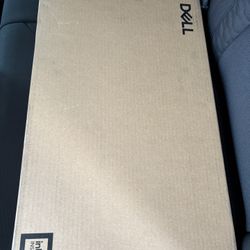 Brand New Dell Pro Max 16 