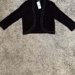 Jessica Howard Women’s Cardigan