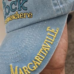 Hat Bundle