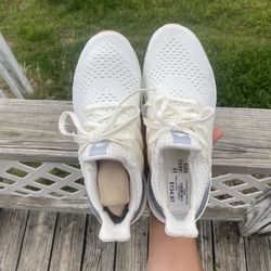 ULTRABOOST 1.0 SHOES