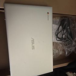 New Laptop 250$ 