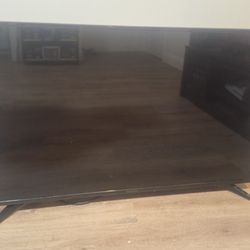 Insignia, 45 Inch, Flat-screen TV