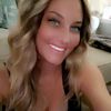 Ann Alyse Hedrick