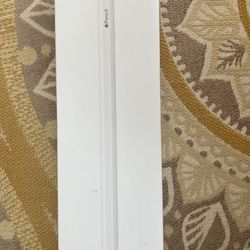 Like New Apple Pencil 2nd Generation