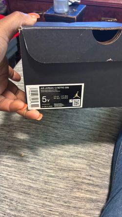 Very clean wear maybe 2-3 time
