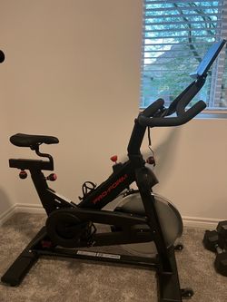 ProForm 500 SPX Indoor Cycling Bike