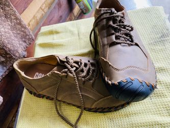Men Shoe (high Quality) 
