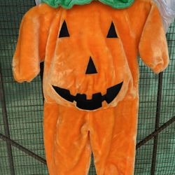 Halloween Costumes For 5 - 7 year olds