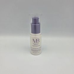 Meaningful Beauty by Cindy Crawford Eye Enhancing Serum