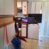 Electronics And Furniture 