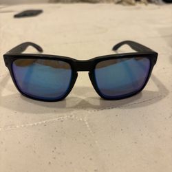 Sun Glasses