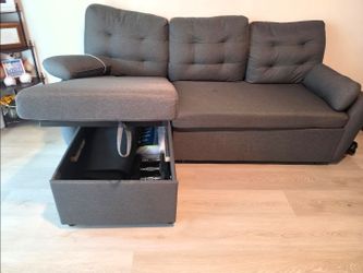 Sofa