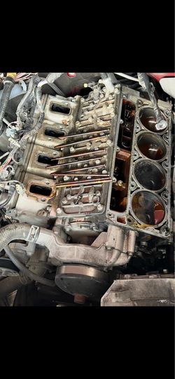 Mechanic